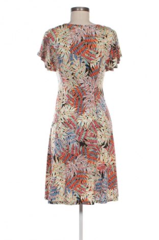 Rochie Liberty, Mărime S, Culoare Multicolor, Preț 56,99 Lei