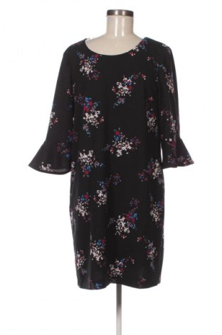 Rochie Liberty, Mărime L, Culoare Negru, Preț 31,99 Lei