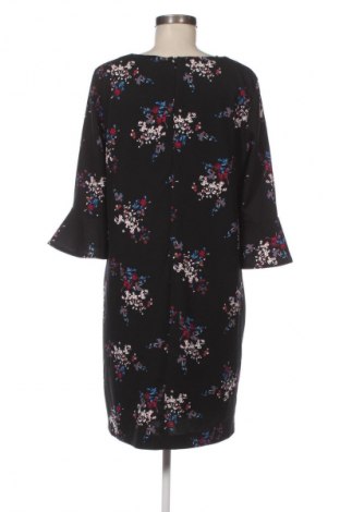 Rochie Liberty, Mărime L, Culoare Negru, Preț 31,99 Lei