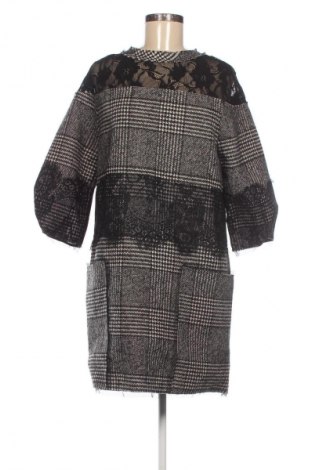 Rochie Lili Sidonio, Mărime M, Culoare Gri, Preț 156,99 Lei