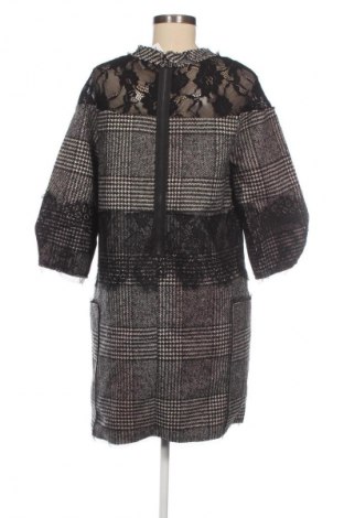 Rochie Lili Sidonio, Mărime M, Culoare Gri, Preț 156,99 Lei