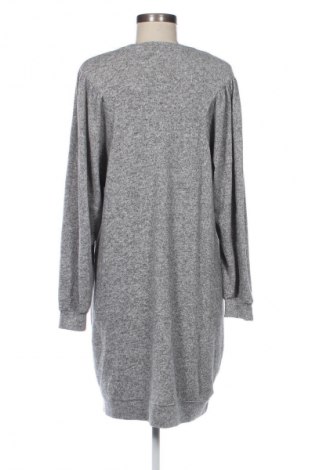 Kleid Lindex, Größe M, Farbe Grau, Preis 5,99 €