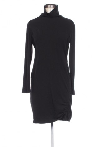 Rochie Lindex, Mărime M, Culoare Negru, Preț 22,99 Lei