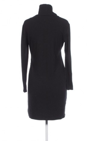 Rochie Lindex, Mărime M, Culoare Negru, Preț 22,99 Lei