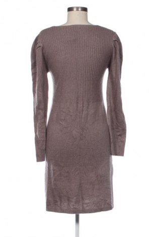 Kleid Linnea, Größe M, Farbe Grau, Preis 4,99 €
