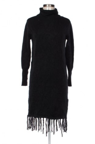 Kleid Liu Jo, Größe S, Farbe Schwarz, Preis 84,99 €