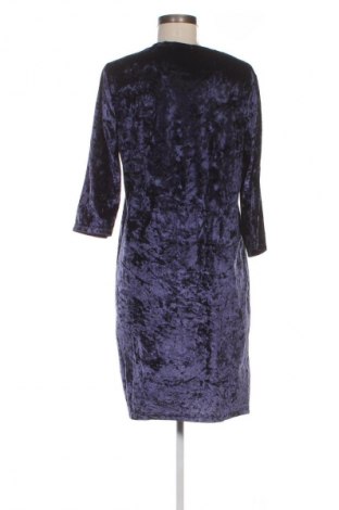 Kleid Liz Devy, Größe XL, Farbe Blau, Preis € 8,99