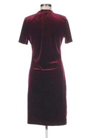 Kleid Loavies, Größe L, Farbe Rot, Preis 11,99 €