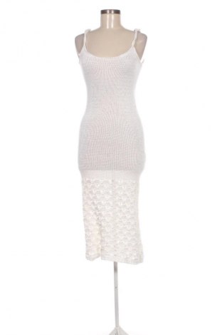 Rochie Lola, Mărime S, Culoare Alb, Preț 122,07 Lei