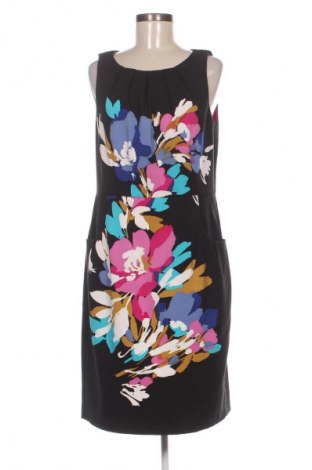 Rochie London Times, Mărime L, Culoare Multicolor, Preț 122,45 Lei