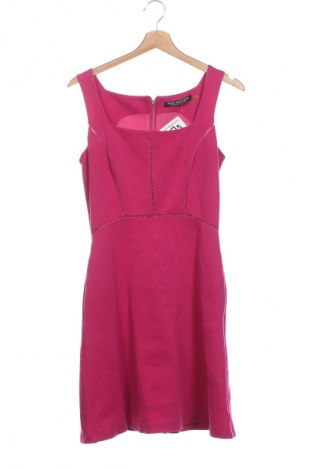 Kleid MARC NEW YORK, Größe XXS, Farbe Rosa, Preis 66,53 €