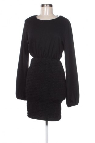 Kleid MOST WANTED, Größe L, Farbe Schwarz, Preis € 33,99