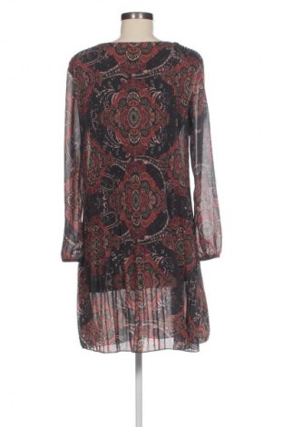 Rochie Made In Italy, Mărime M, Culoare Multicolor, Preț 16,99 Lei