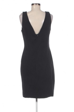 Kleid Madeleine, Größe M, Farbe Schwarz, Preis 19,99 €