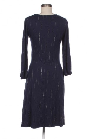 Kleid Mademoiselle YeYe, Größe M, Farbe Blau, Preis 11,99 €