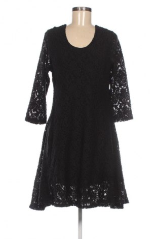 Kleid Magna, Größe L, Farbe Schwarz, Preis € 40,99