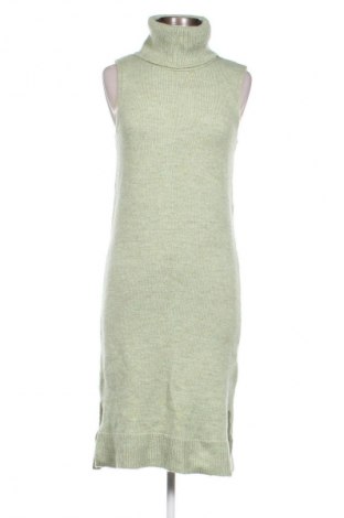 Rochie Mamalicious, Mărime XS, Culoare Verde, Preț 24,99 Lei