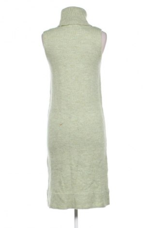 Rochie Mamalicious, Mărime XS, Culoare Verde, Preț 24,99 Lei