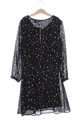 Kleid Mango, Größe XS, Farbe Mehrfarbig, Preis € 5,99