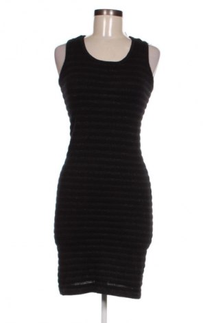 Rochie Mango, Mărime M, Culoare Negru, Preț 104,59 Lei