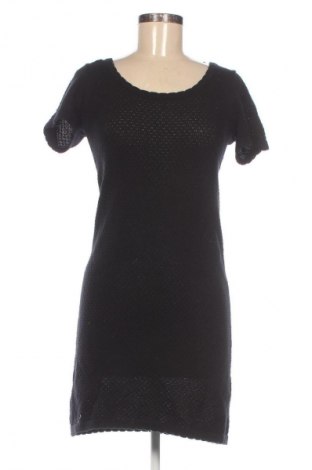 Rochie Mango, Mărime M, Culoare Negru, Preț 110,99 Lei