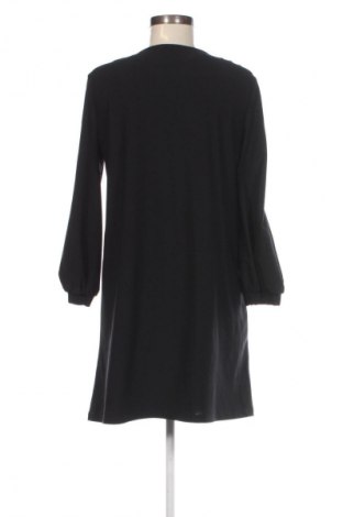 Kleid Mango, Größe M, Farbe Schwarz, Preis € 5,99