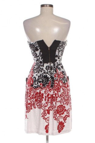 Kleid Mango, Größe S, Farbe Mehrfarbig, Preis € 19,23