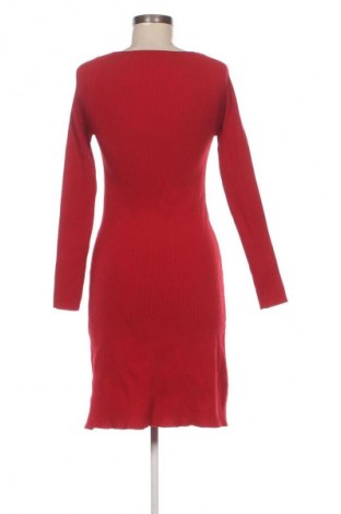 Kleid Mango, Größe L, Farbe Rot, Preis € 17,39