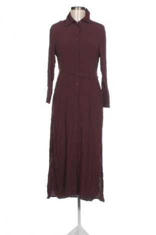 Kleid Mango, Größe M, Farbe Rot, Preis 24,46 €