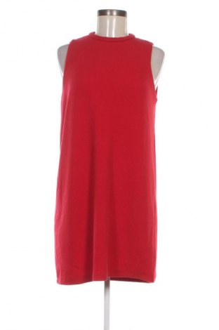 Kleid Mango, Größe S, Farbe Rot, Preis € 9,99