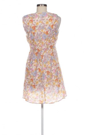 Kleid Mango, Größe S, Farbe Mehrfarbig, Preis 7,87 €