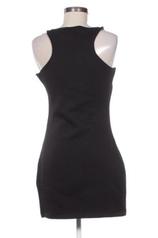 Kleid Mango, Größe M, Farbe Schwarz, Preis € 11,99