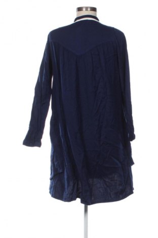 Kleid Mara Mea, Größe S, Farbe Blau, Preis € 7,99