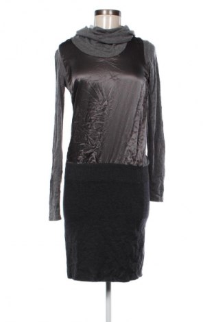 Rochie Marc Aurel, Mărime S, Culoare Gri, Preț 85,99 Lei