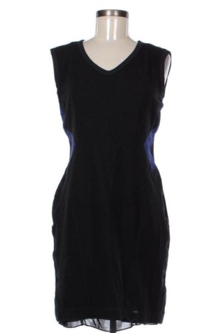 Kleid Marc Cain, Größe M, Farbe Mehrfarbig, Preis 42,99 €