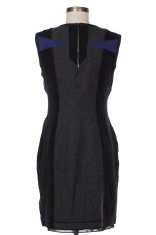 Kleid Marc Cain, Größe M, Farbe Mehrfarbig, Preis 42,99 €