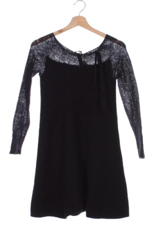 Rochie Marc Cain, Mărime XS, Culoare Negru, Preț 167,99 Lei