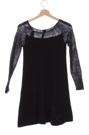 Rochie Marc Cain, Mărime XS, Culoare Negru, Preț 167,99 Lei