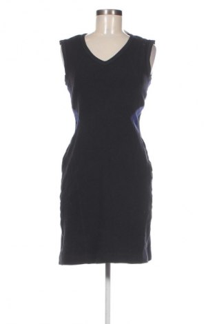 Kleid Marc Cain Sports, Größe S, Farbe Mehrfarbig, Preis € 36,99