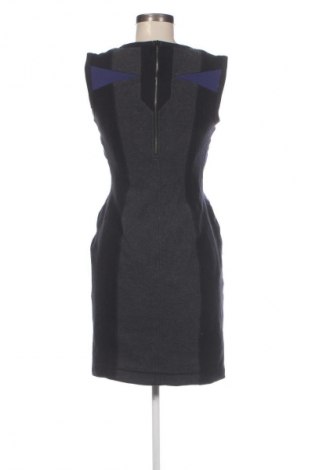 Kleid Marc Cain Sports, Größe S, Farbe Mehrfarbig, Preis € 36,99