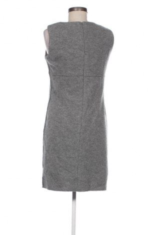 Rochie Marc O'Polo, Mărime S, Culoare Gri, Preț 83,99 Lei