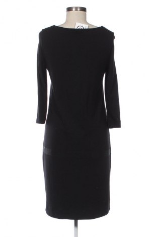 Kleid Marc O'Polo, Größe M, Farbe Schwarz, Preis € 18,99