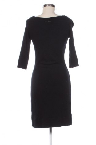 Kleid Marc O'Polo, Größe S, Farbe Schwarz, Preis € 20,99