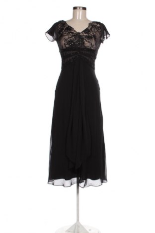 Rochie Mariposa, Mărime S, Culoare Negru, Preț 159,59 Lei