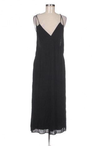 Kleid Massimo Dutti, Größe M, Farbe Schwarz, Preis 61,35 €