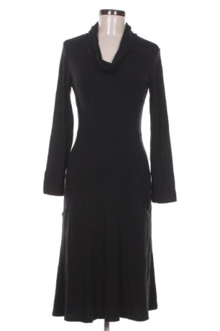 Rochie Max&Co., Mărime S, Culoare Negru, Preț 349,00 Lei