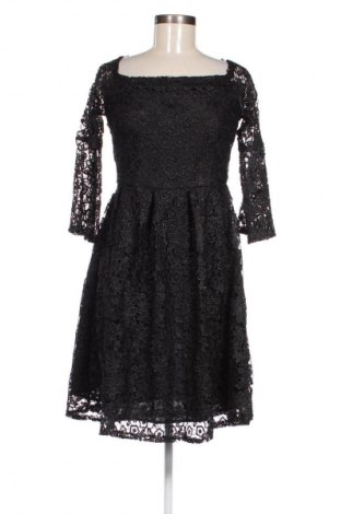 Kleid Maya Deluxe, Größe M, Farbe Schwarz, Preis € 17,99