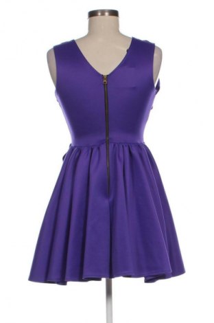 Kleid Megz, Größe S, Farbe Lila, Preis 16,99 €