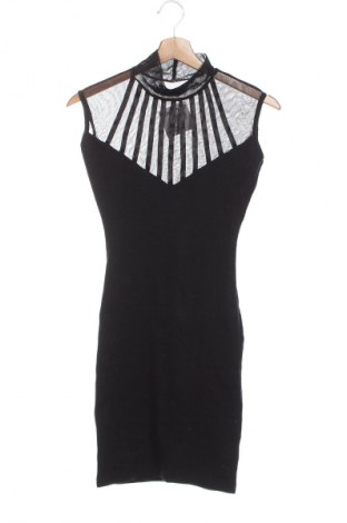 Rochie Merimar, Mărime XS, Culoare Negru, Preț 127,19 Lei