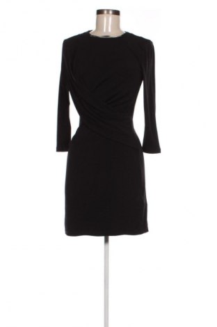 Rochie Michael Kors, Mărime M, Culoare Negru, Preț 235,99 Lei